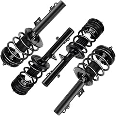 Eccpp complete struts for sale  Delivered anywhere in USA 