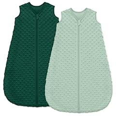 Unnivoll schlafsack baby gebraucht kaufen  Wird an jeden Ort in Deutschland