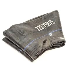 Inner tube 225 for sale  Delivered anywhere in UK