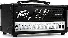 Peavey invective watt for sale  Delivered anywhere in Ireland