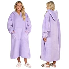 Sienna extra long for sale  Delivered anywhere in UK