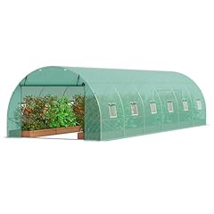 Vevor walk tunnel for sale  Delivered anywhere in USA 