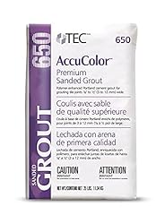 Tec accucolor premium for sale  Delivered anywhere in USA 