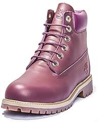 Timberland chaussures premium d'occasion  Livré partout en France