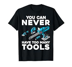 Never many tools for sale  Delivered anywhere in USA 