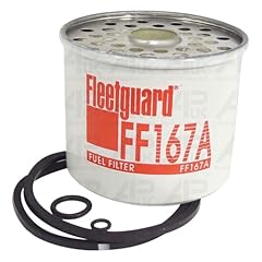 Apuk fleetguard ff167a for sale  Delivered anywhere in Ireland