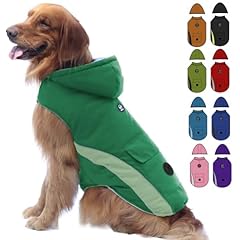 Emust dog jacket for sale  Delivered anywhere in USA 