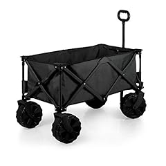 Oniva picnic time for sale  Delivered anywhere in USA 