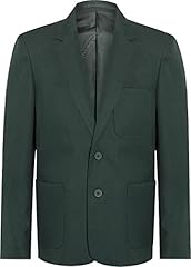 Sports boy teflon for sale  Delivered anywhere in UK