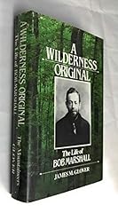 Wilderness original life for sale  Delivered anywhere in USA 