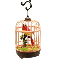 Jocouny mini voice for sale  Delivered anywhere in USA 