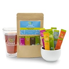 Cusa tea coffee for sale  Delivered anywhere in USA 