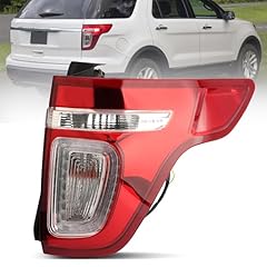 Taillights assembly ford for sale  Delivered anywhere in USA 