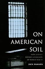 American soil justice for sale  Delivered anywhere in USA 