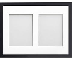 Allington range 16x12 for sale  Delivered anywhere in UK