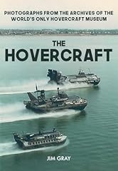 The hovercraft photographs d'occasion  Livré partout en Belgiqu