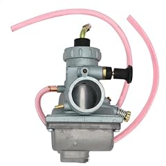 Vm24 per carburatore usato  Spedito ovunque in Italia 