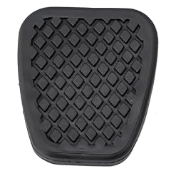 1pc brake clutch for sale  Delivered anywhere in USA 
