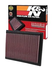 Engine air filter for sale  Delivered anywhere in UK