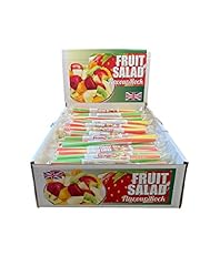 Fruit salad rainbow for sale  Delivered anywhere in UK