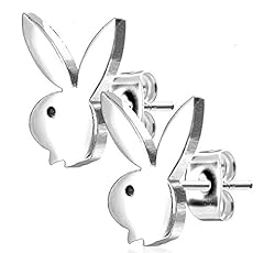 Playboy bunny 316l for sale  Delivered anywhere in USA 