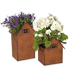 Hoberg lot pots d'occasion  Livré partout en Belgiqu