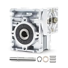 Jecoupoon turbine worm for sale  Delivered anywhere in USA 