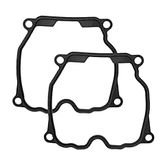 2pcs valve cover for sale  Delivered anywhere in USA 