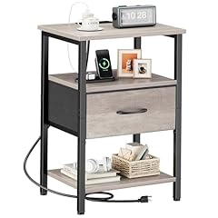 Vagusicc night stand for sale  Delivered anywhere in USA 