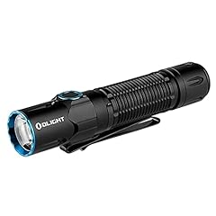 Olight warrior3s tactical for sale  Delivered anywhere in UK