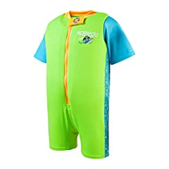 Speedo unisex kids for sale  Delivered anywhere in UK