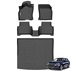 Ginowy floor mats for sale  Delivered anywhere in USA 