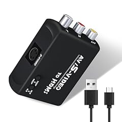 Wnnzvcc video hdmi for sale  Delivered anywhere in USA 