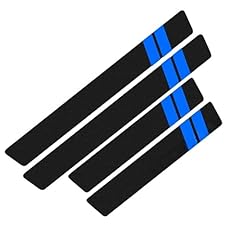 Fbdagjlmi 4pcs car for sale  Delivered anywhere in UK