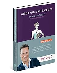 Anziehungskraft stil kennt d'occasion  Livré partout en Belgiqu