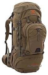 Alps outdoorz extreme for sale  Delivered anywhere in USA 