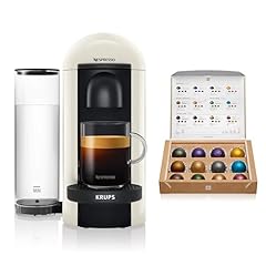 Nespresso vertuo plus for sale  Delivered anywhere in UK