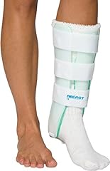 Aircast leg support for sale  Delivered anywhere in USA 