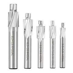 Akozon 5pcs slotting for sale  Delivered anywhere in USA 