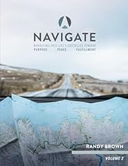 Navigate volume rerouting for sale  Delivered anywhere in UK