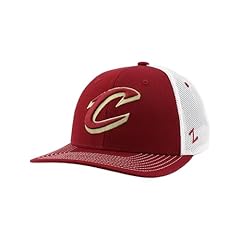 Zhats standard nba for sale  Delivered anywhere in USA 