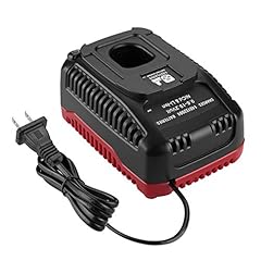 Charger replacement craftsman for sale  Delivered anywhere in USA 