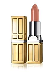 Elizabeth arden beautiful for sale  Delivered anywhere in UK