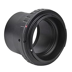 Anneau adaptateur télescope d'occasion  Livré partout en France