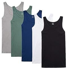 Nuoza mens vest for sale  Delivered anywhere in UK