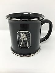 Rawcliffe star wars for sale  Delivered anywhere in USA 