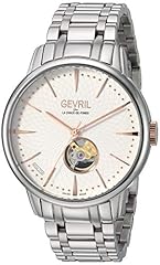 Gevril mulberry men for sale  Delivered anywhere in USA 