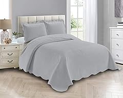 Linen plus luxury for sale  Delivered anywhere in USA 