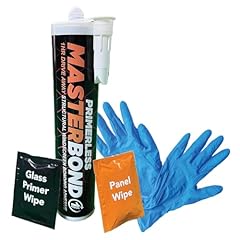 Wayside masterbond primerless for sale  Delivered anywhere in UK