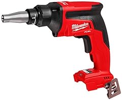 Milwaukee 2866 m18 for sale  Delivered anywhere in USA 